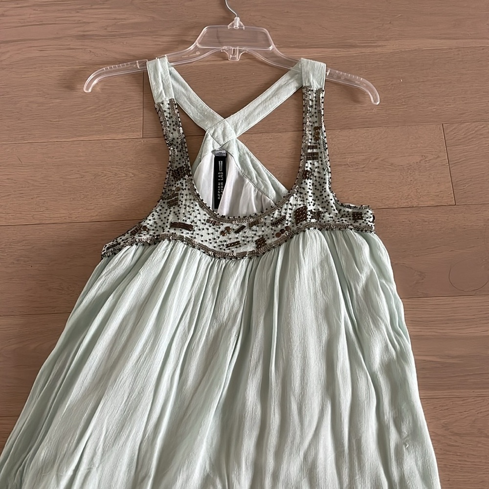 Design Lab Dress - Picture 4 of 6
